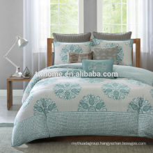 Ink & Ivy Melbourne Mini Comforter Bedding Duvet